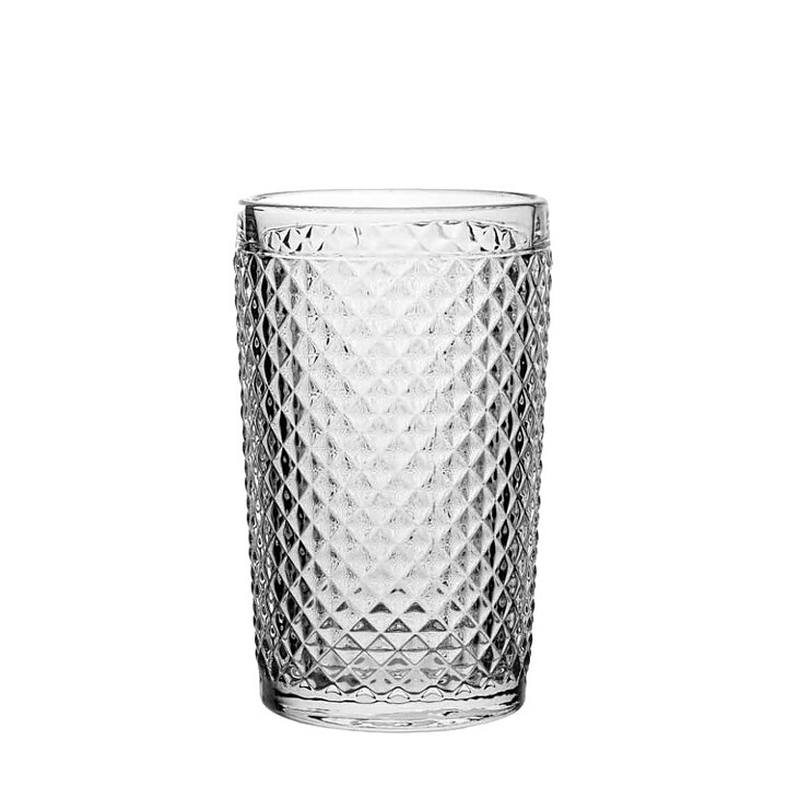 Drinkglas Dante Hiball 39 cl