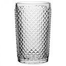 Drinkglas Dante Hiball 39 cl