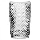 Drinkglas Dante Hiball 39 cl
