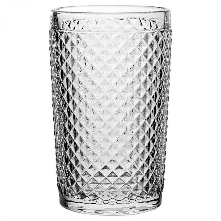 Drinkglas Dante Hiball 39 cl