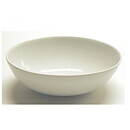 Skål Omega Oval Ø 24x18 cm