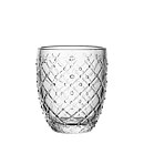 Drinkglas Lattice Old Fashioned 31,5 cl