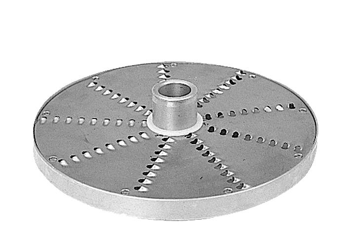 Råkostrivare (Ø 185 mm)