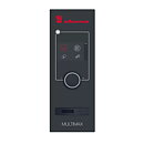 Kombiugn MULTIMAX 10-11 VR