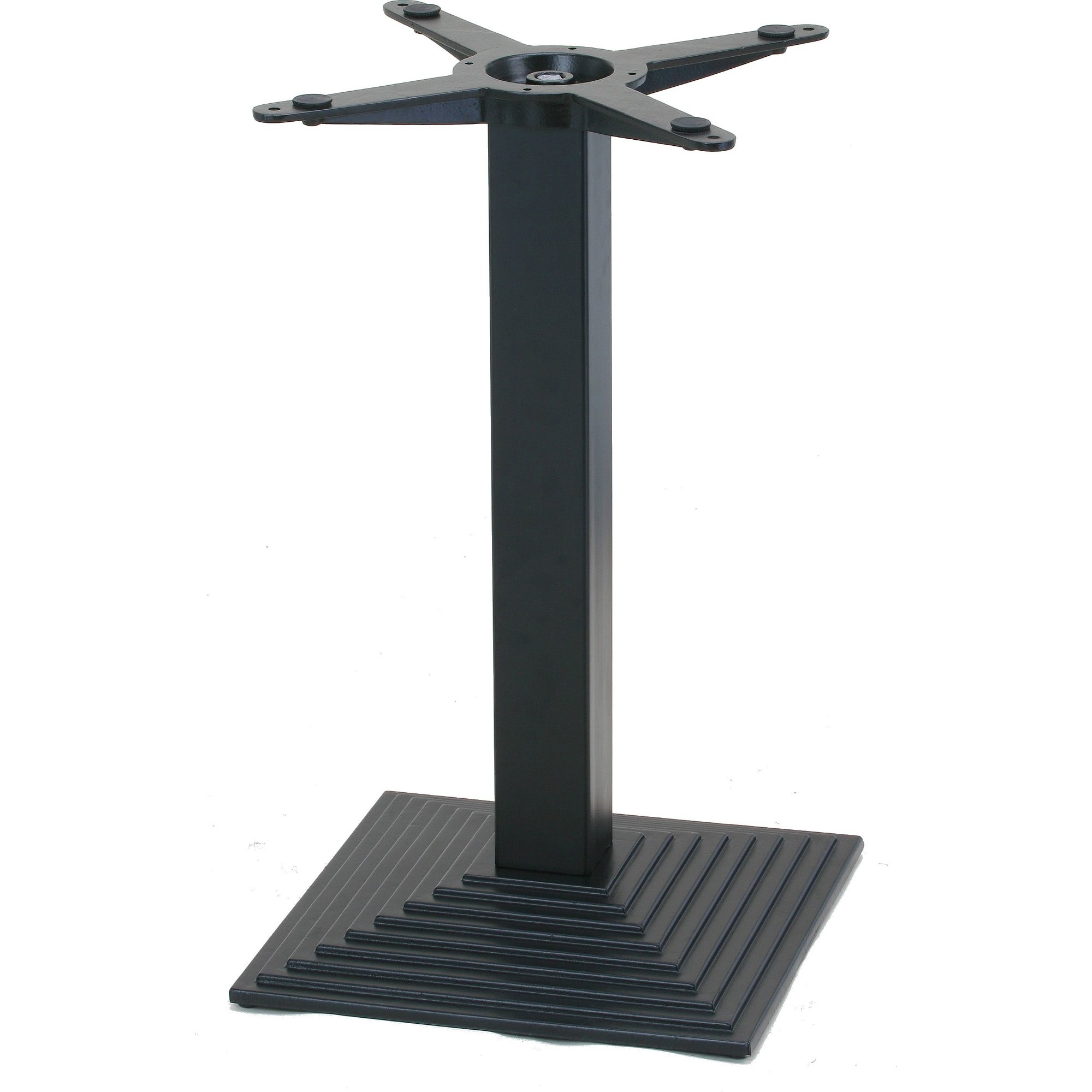 Bordsstativ OSSIAN, T-04040