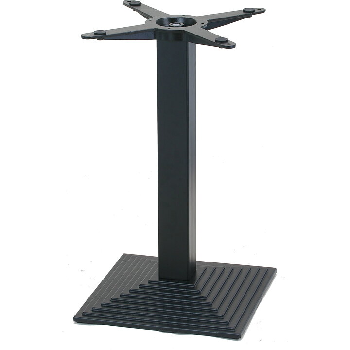 Bordsstativ OSSIAN, T-04040