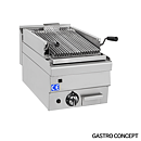 Lavastensgrill Gas