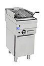 Lavastensgrill Gas