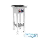 Spis, 1 Platta - FKT1090