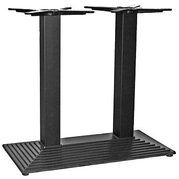 Bordsstativ OSSIAN, T-04080