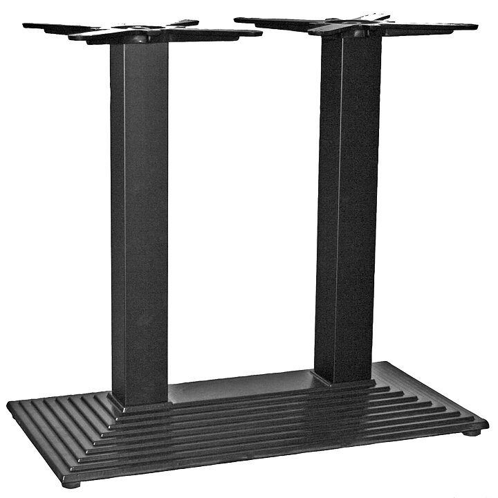 Bordsstativ OSSIAN, T-04080