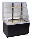 Konditorimonter, Aldan RAK, servicemodell, 100 cm