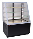Konditorimonter, Aldan RAK, servicemodell, 100 cm