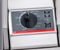 Fritös Basic 20,5 liter, 2x7,5 kW - 2