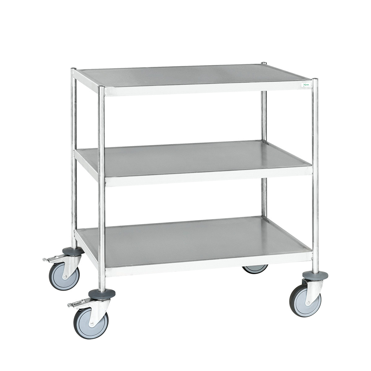 Rullbord - helsvetsat 3 plan C3, 18/8