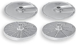 Skärverktyg 4-Pack RG 100