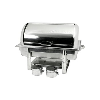 Chafing dish  GN 1/1