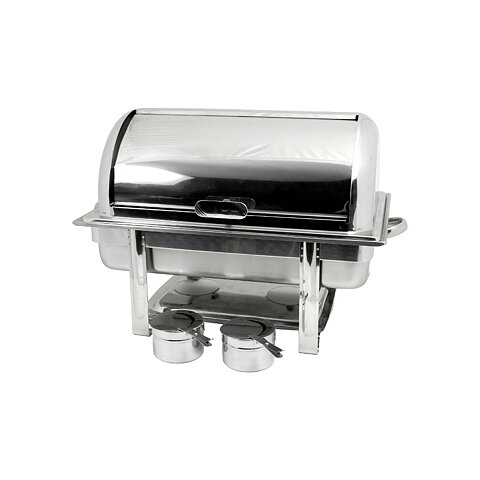 Chafing dish  GN 1/1