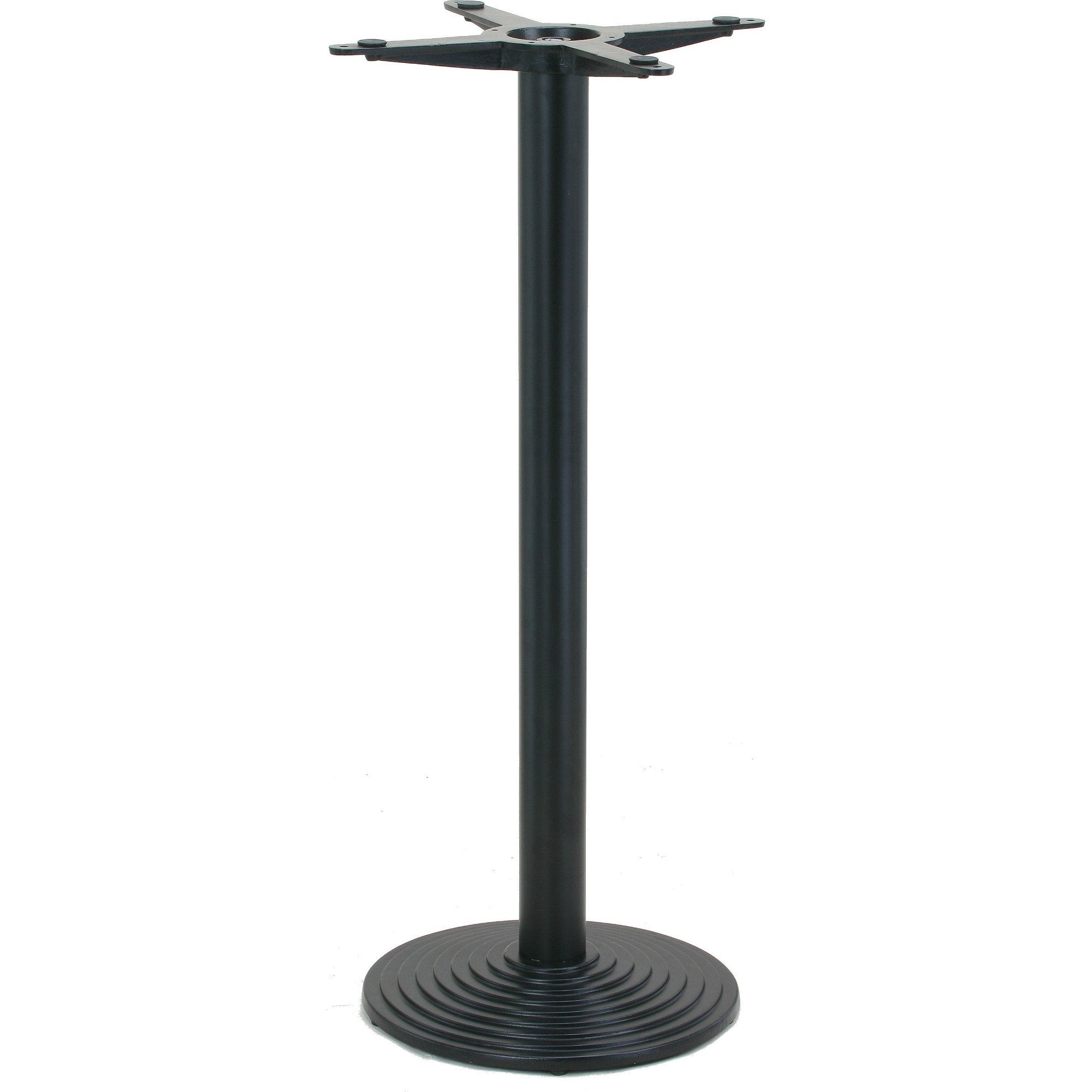 Barbordsstativ OSSIAN, T-04000H