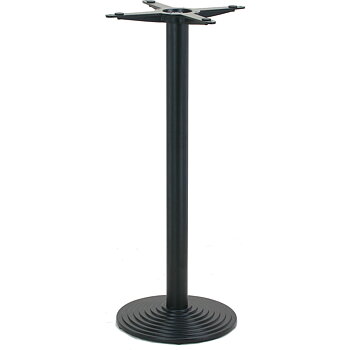 Barbordsstativ OSSIAN, T-04000H