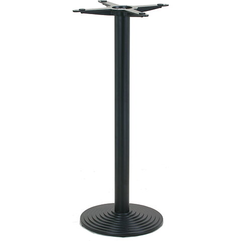 Barbordsstativ OSSIAN, T-04000H