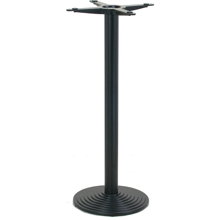 Barbordsstativ OSSIAN, T-04000H