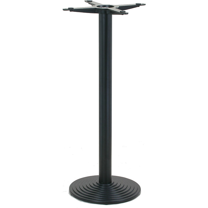 Barbordsstativ OSSIAN, T-04000H