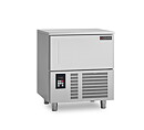 Blast chiller/freezer,  5 x GN 1/1, BCB/0515