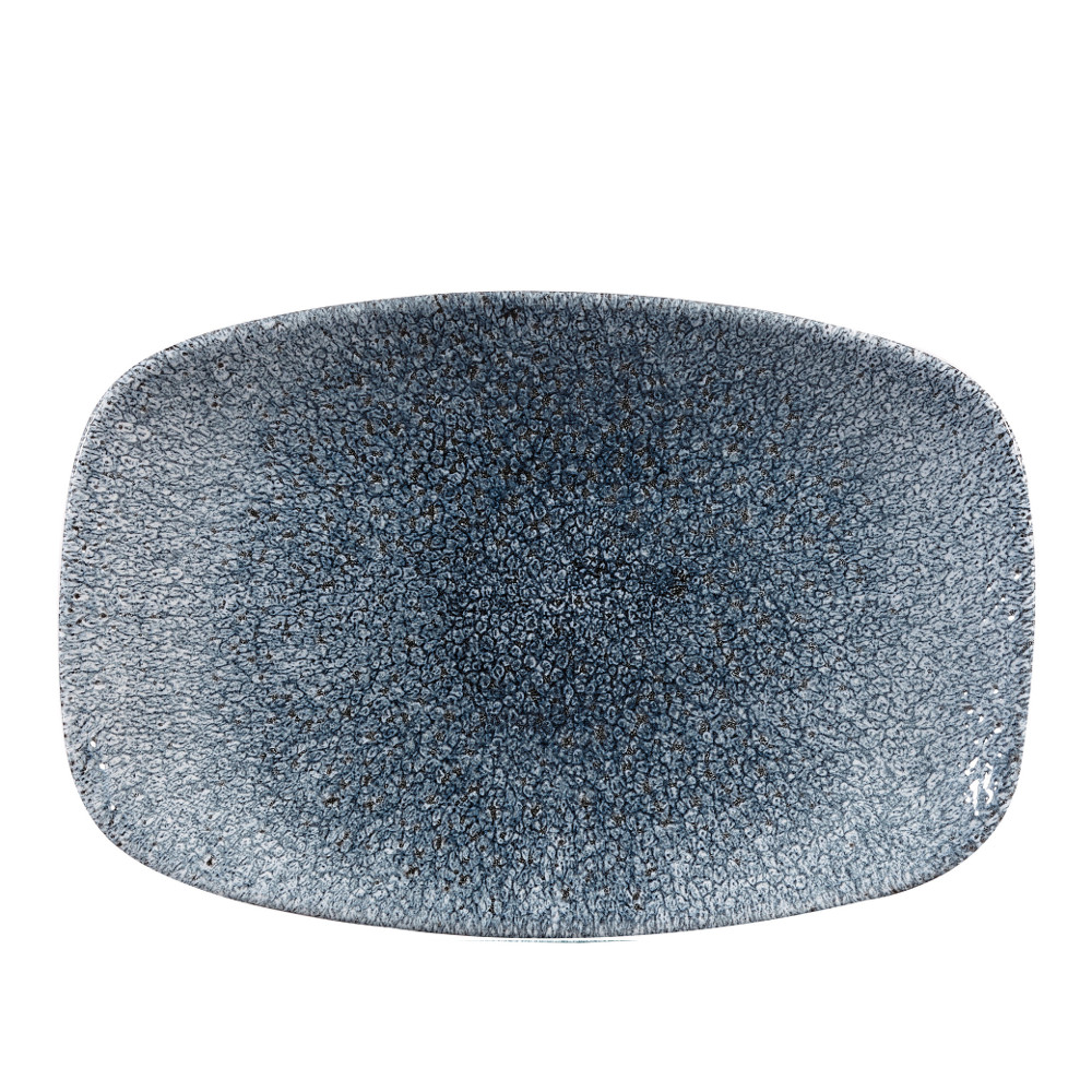 Tallrik Oblong Ø 30 cm