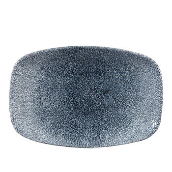 Tallrik Oblong Ø 30 cm