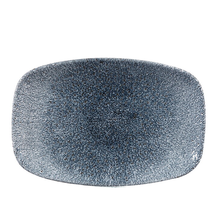Tallrik Oblong Ø 30 cm