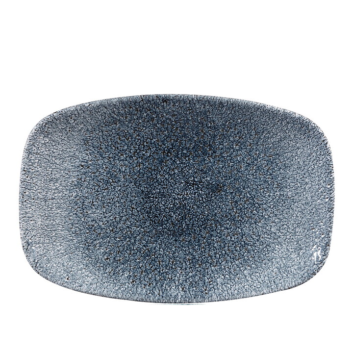 Tallrik Oblong Ø 30 cm