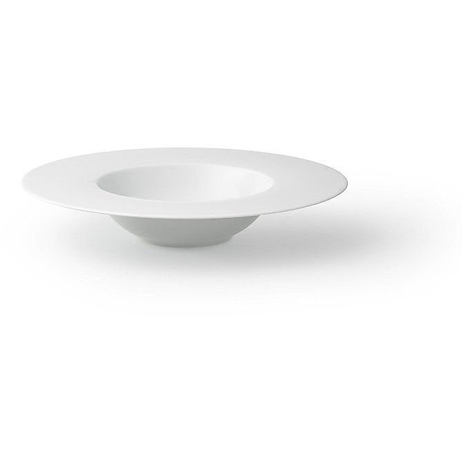 Restaurangtallrik Ess Klasse, Djup Ø27,8