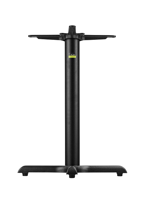 Bordsstativ FLATTABLE small, med FLAT-teknologi - 5