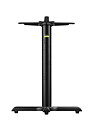 Bordsstativ FLATTABLE small, med FLAT-teknologi