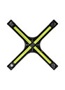 Bordsstativ FLATTABLE small, med FLAT-teknologi
