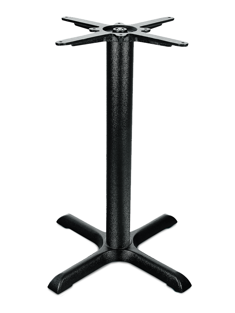 Bordsstativ FLATTABLE small, med FLAT-teknologi - 2