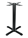 Bordsstativ FLATTABLE small, med FLAT-teknologi