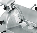 Skärmaskin Bartscher Plus - 300