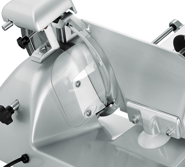 Skärmaskin Bartscher Plus - 300