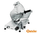 Skärmaskin Bartscher Plus - 300
