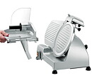 Skärmaskin Bartscher Plus - 300