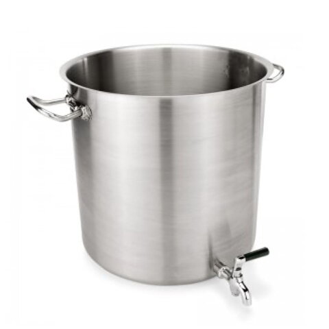 Kittel TAPPKRAN Ø 50 cm