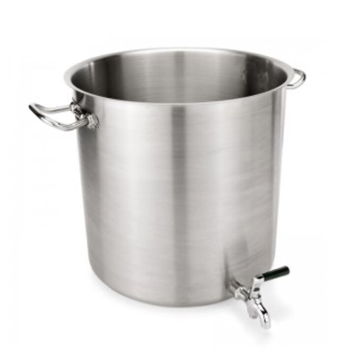 Kittel TAPPKRAN Ø 50 cm
