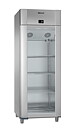 Kylskåp, Eco Twin - 458 Liter