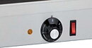 Korvgrill FKI - 6 Rullar, 45cm