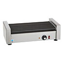 Korvgrill FKI - 6 Rullar, 45cm