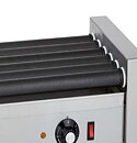 Korvgrill FKI - 6 Rullar, 45cm