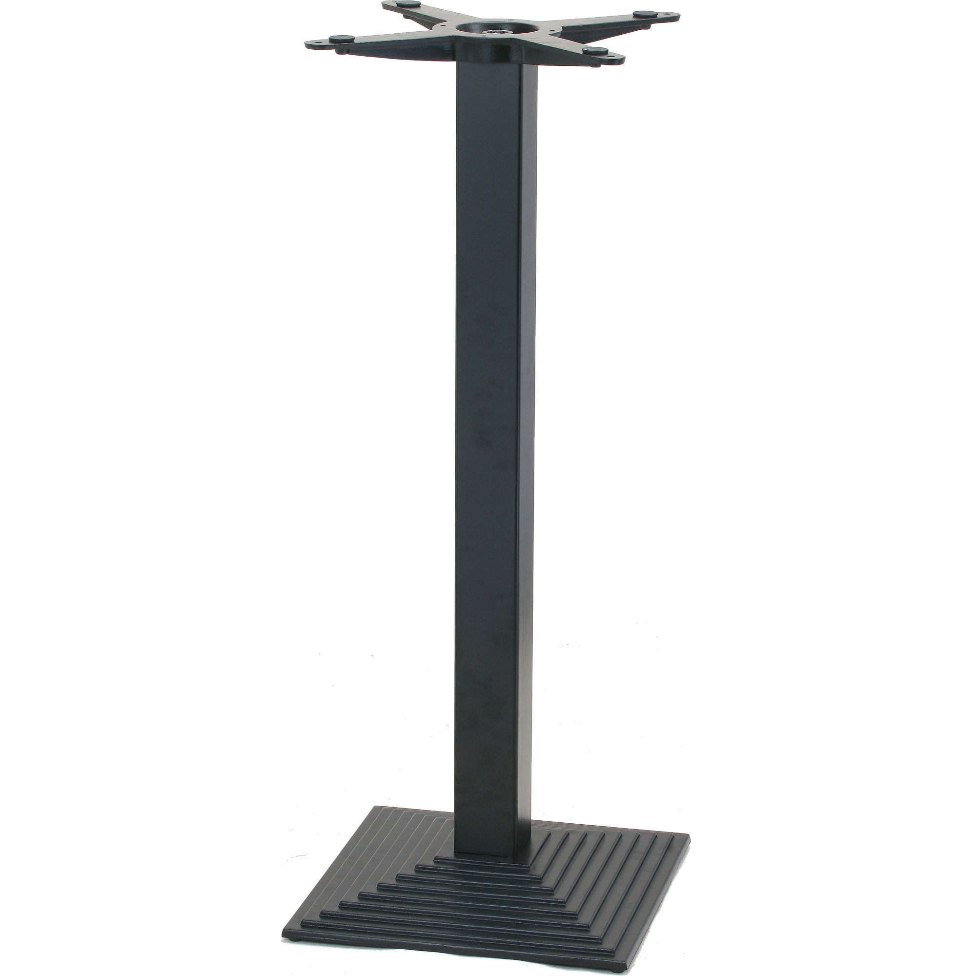 Barbordsstativ OSSIAN, T-04040H