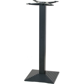 Barbordsstativ OSSIAN, T-04040H